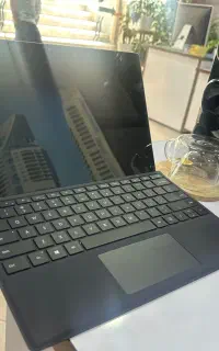 سرفیس ۱۱ پرو ۲۵۶