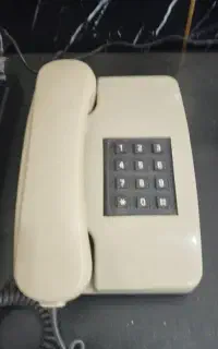 خط ثابت