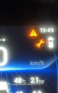 باطری سازی سیار