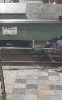 فروش