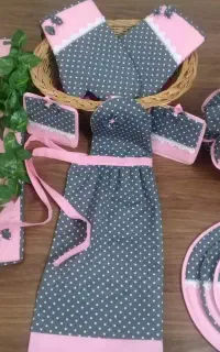 سرویس عروس
