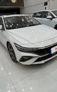 النترا۲۰۲۵