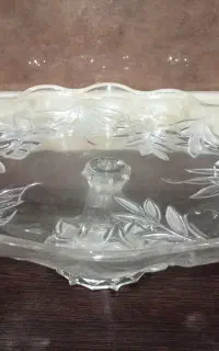 ست بلور