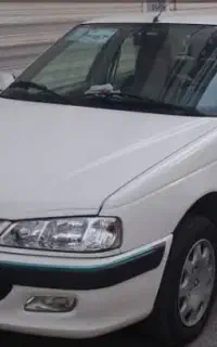 درصدی کار رنگ آمیزی هستم