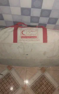 خیمه نو 3در4