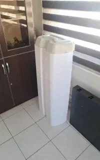 جایگزین یونولیت/ جایگزین فوم / وافل