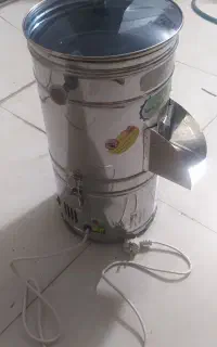 سبزی خردکن 3 کیلوگرمی