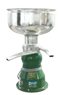 لوازم خانگی