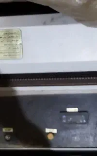 دستگاه خشک کن زعفران