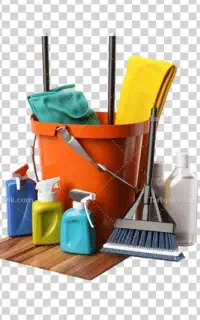 حرفه ای ترین نیروهای نظافتی درتنکابن