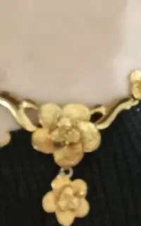 دستبند