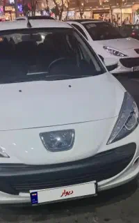 207 سقف فلز مدل 99