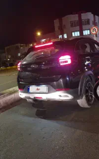 مسافر اربعین