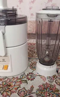 سه کاره پارس خزر