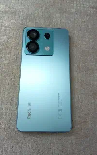 گوشی Redmi Note 13 Pro 5G