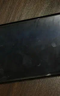 Nintendo switch oled کپی خور شده
