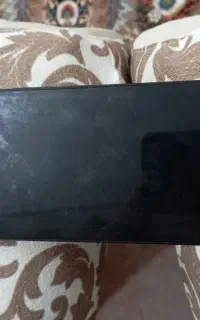 نوت12پرو