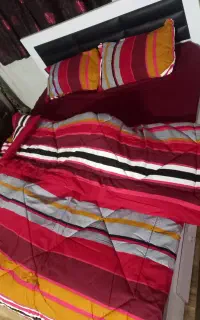 تخت خواب دو نفره رویال نو