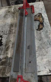 سرامیک بر