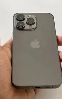 13pro 256 zaa