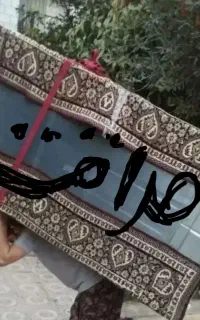 حمل ونقل اسباب کشی جابجایی باراثاثیه منزل کارگرماه