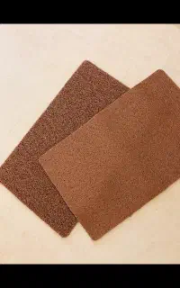 پادری ترک نوی نو ((فروشگاه شهروند))