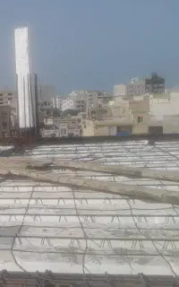 نگهبان