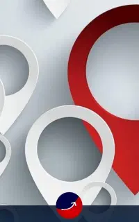 استخدام همکار خانم در موسسه