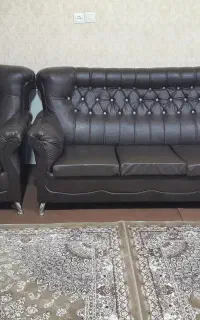 مبل