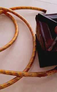 اجاق‌‌گاز‌کوچک