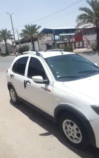 کوکیک مدل۹۹