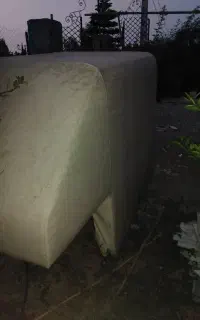 اتاق چادری پراید وانت ارتفاع بلند