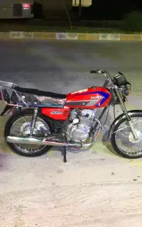 شباب 150