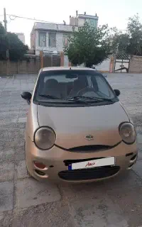 ام وی ام ۱۱۰
