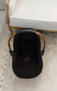 کریر