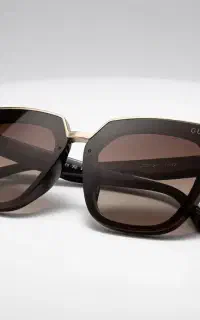 عینک آفتابی زنانه GUCCI