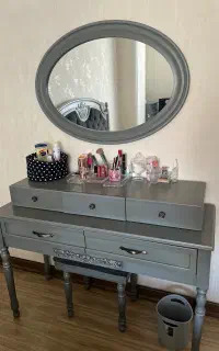 تخت خواب دو نفره