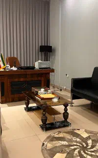 تراپی و روان‌درمانی