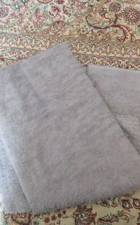 پارچه