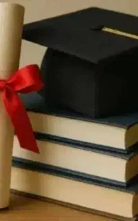 مشاوره کارشناسی در مقطع دکترا