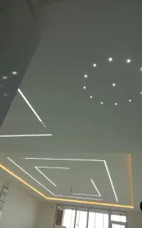 کناف ایران متری ۹۰۰ هزار
