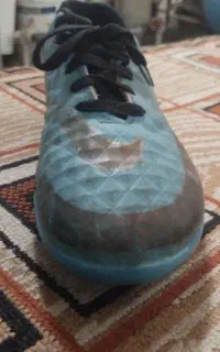 استوک