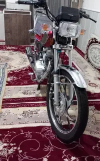 پیشتاز ۲۰۰ خشک