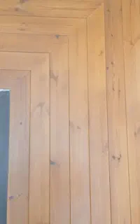 نگهبان و نظافت کار