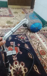فروش شیر شاهوردی