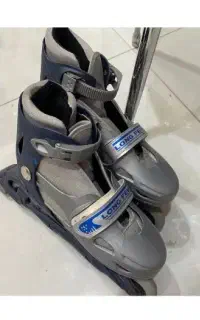 اسکیت