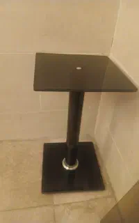 میز تلفن