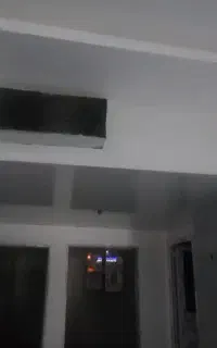 ماربل pvc کفپوش قرنیز نرده قاب تایل