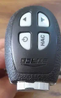 کلاچ برقی