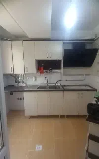 کابینت کارکرده